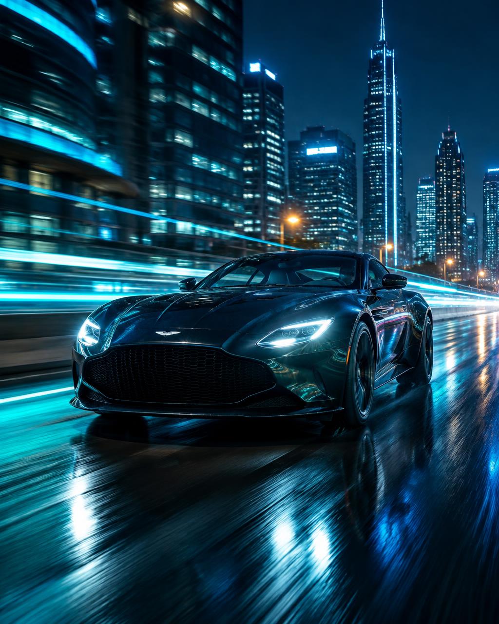 Pickup & Drop-Off by VELORA in Vancouver